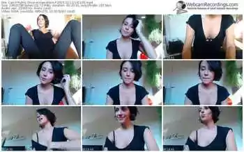 cam4-miiiawallace-public-show-02_12_2015-14_12_36