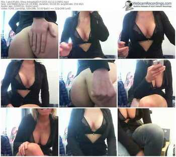 cam4-mikaela833-public-show-02_12_2015-12_39_51
