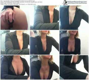cam4-mikaela833-public-show-02_12_2015-12_59_36
