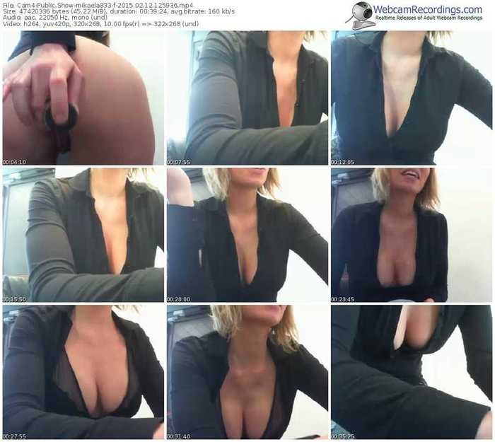 cam4-mikaela833-public-show-02_12_2015-12_59_36
