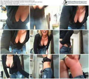 cam4-mikaela833-public-show-02_12_2015-13_40_40