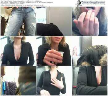 cam4-mikaela833-public-show-02_12_2015-14_03_49