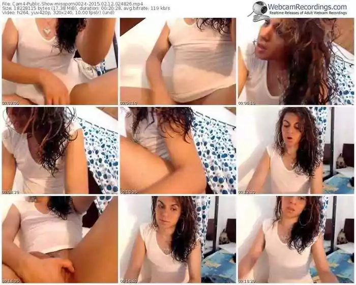 cam4-missporn002-public-show-02_12_2015-02_48_26