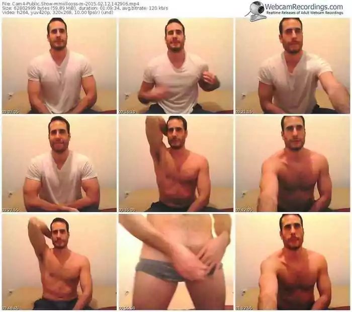 cam4-mmiillooss-public-show-02_12_2015-14_29_06