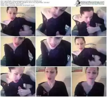 cam4-moanamas-public-show-02_12_2015-15_29_08