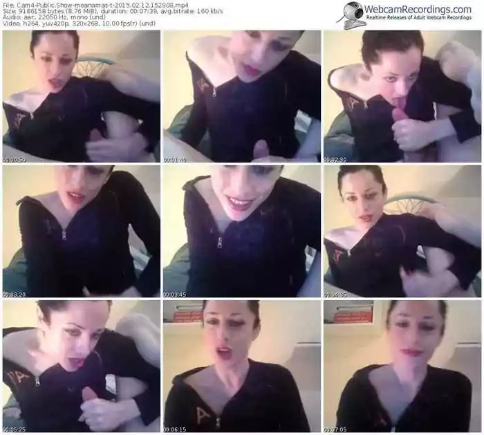 cam4-moanamas-public-show-02_12_2015-15_29_08