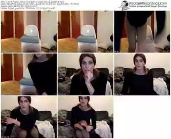 cam4-morganv-public-show-02_12_2015-20_26_54