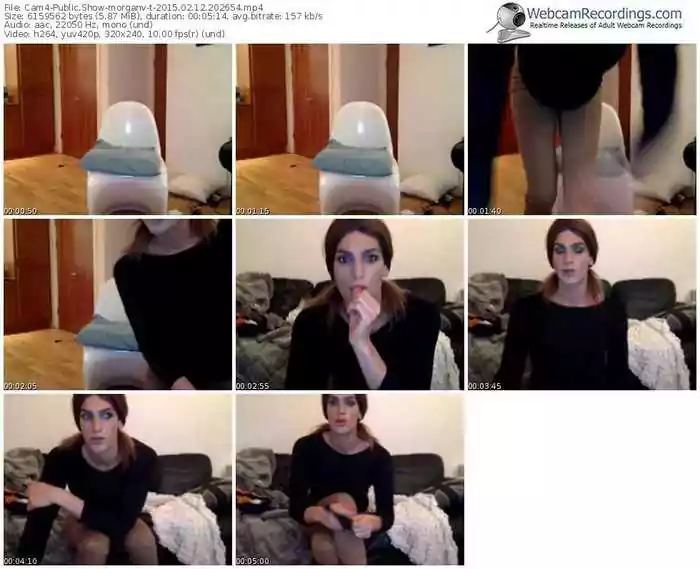 cam4-morganv-public-show-02_12_2015-20_26_54