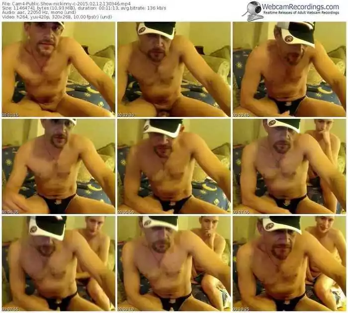 cam4-nickinny-public-show-02_12_2015-13_03_46