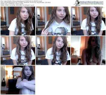 cam4-nobodyeven-public-show-02_12_2015-20_20_53