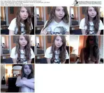 cam4-nobodyeven-public-show-02_12_2015-20_20_53