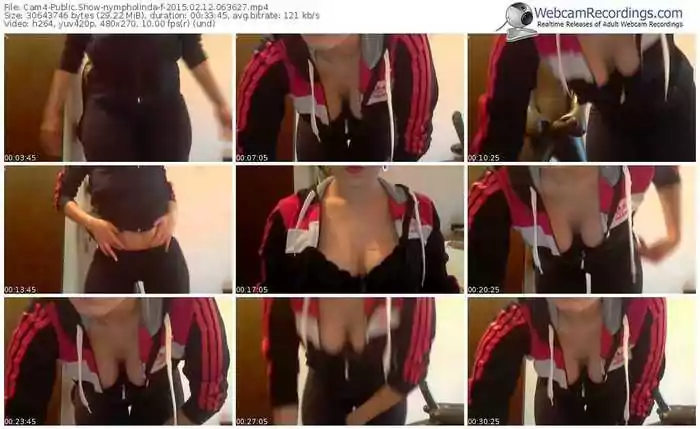 cam4-nympholinda-public-show-02_12_2015-06_36_27