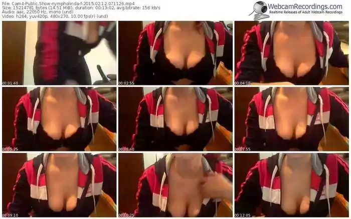 cam4-nympholinda-public-show-02_12_2015-07_11_26