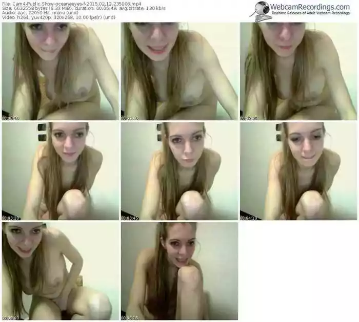 cam4-oceanaeyes-public-show-02_12_2015-23_50_06