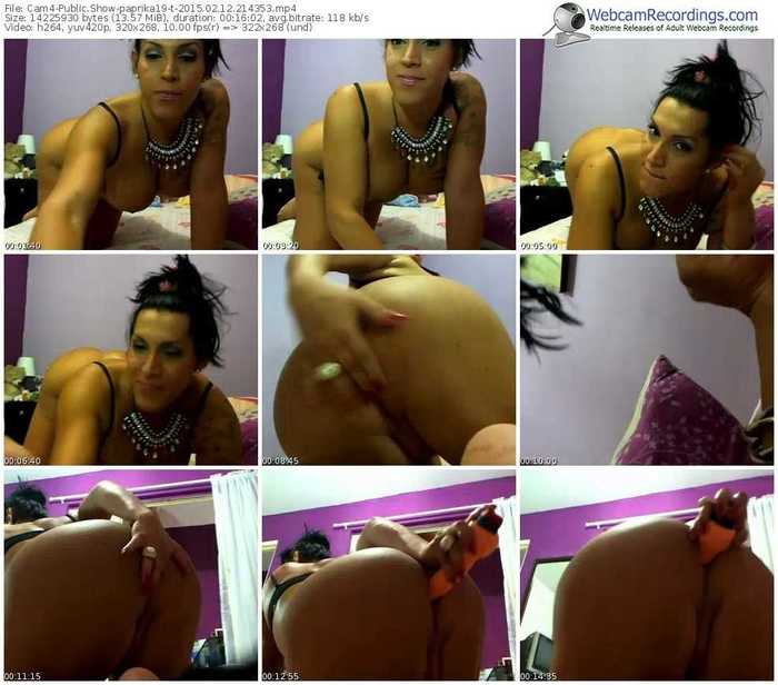 cam4-paprika19-public-show-02_12_2015-21_43_53