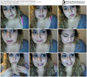 cam4-penny_lane77-public-show-02_12_2015-03_18_49