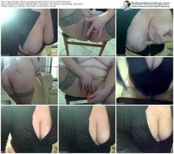 cam4-perlamorbida-public-show-02_12_2015-09_15_35