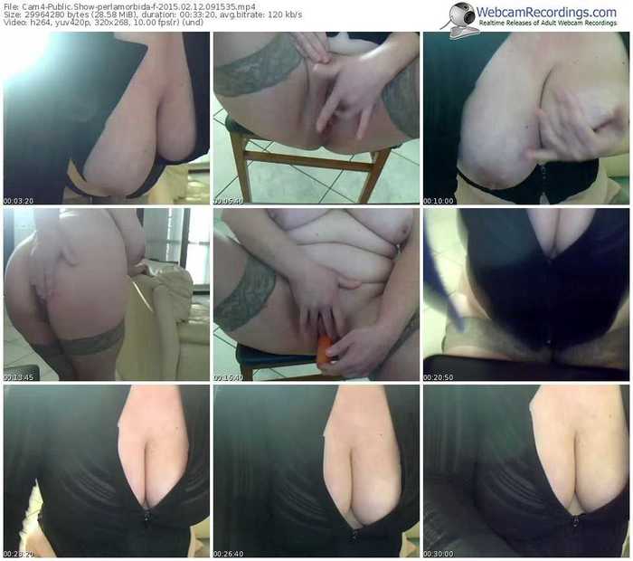 cam4-perlamorbida-public-show-02_12_2015-09_15_35