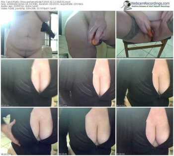 cam4-perlamorbida-public-show-02_12_2015-09_21_41