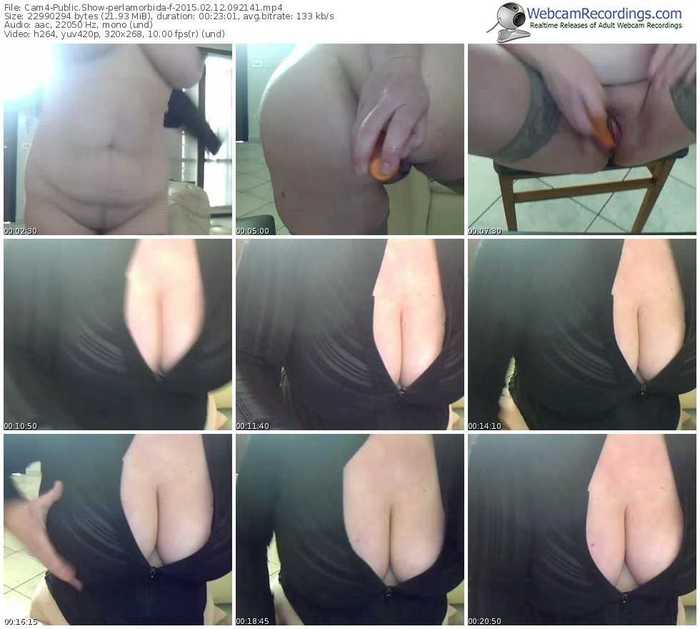cam4-perlamorbida-public-show-02_12_2015-09_21_41