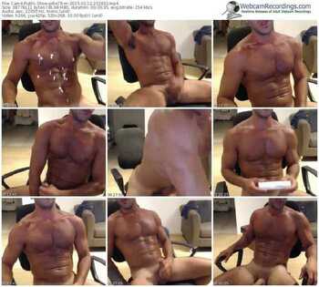 cam4-pibe78-public-show-02_12_2015-23_26_32