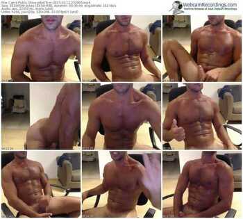 cam4-pibe78-public-show-02_12_2015-23_29_05