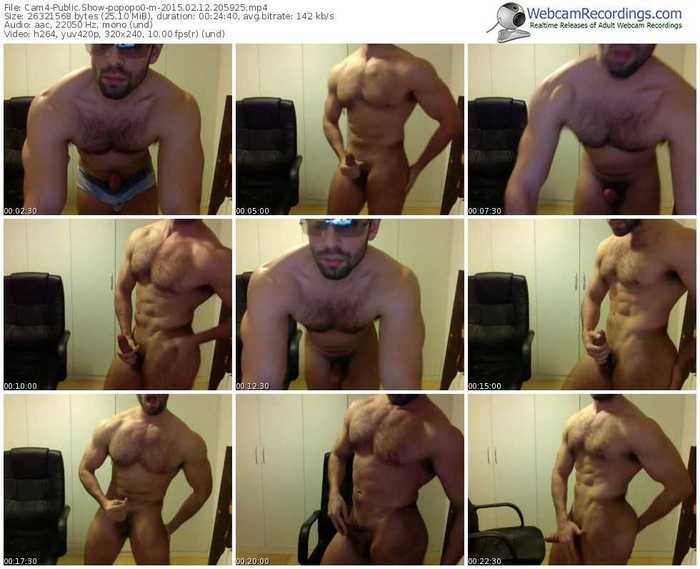cam4-popopo0-public-show-02_12_2015-20_59_25