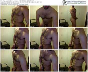 cam4-popopo0-public-show-02_12_2015-21_29_27