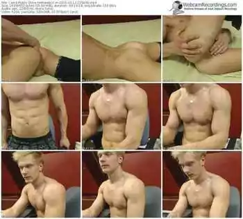 cam4-redheadxxl-public-show-02_12_2015-15_59_30