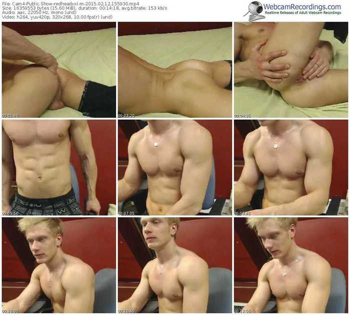 cam4-redheadxxl-public-show-02_12_2015-15_59_30