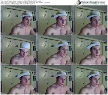 cam4-rikyleroi-public-show-02_12_2015-23_17_01