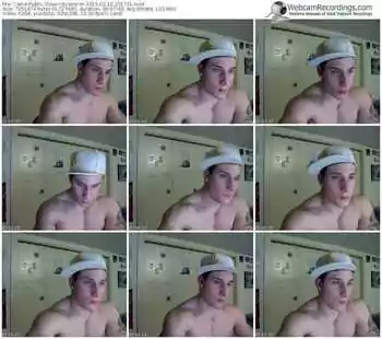 cam4-rikyleroi-public-show-02_12_2015-23_17_01