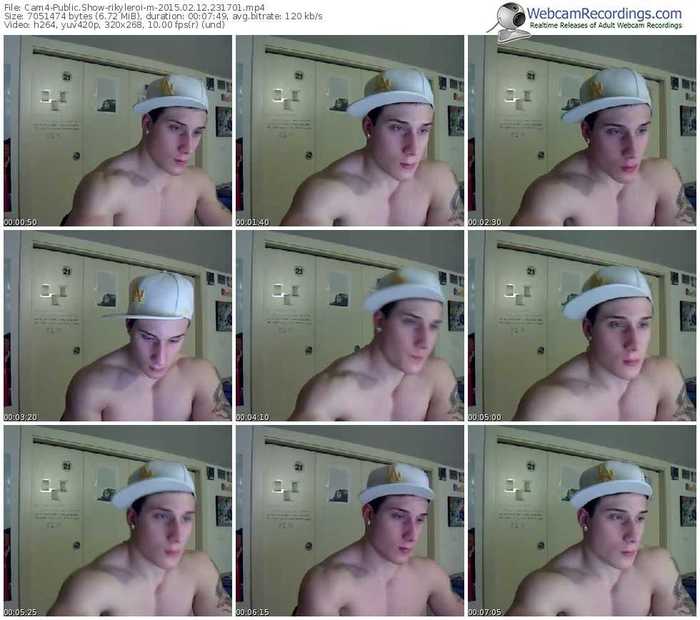 cam4-rikyleroi-public-show-02_12_2015-23_17_01