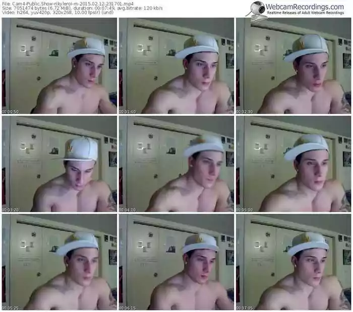 cam4-rikyleroi-public-show-02_12_2015-23_17_01