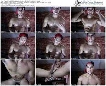 cam4-rodjefte-public-show-02_12_2015-01_22_41