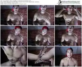 cam4-rodjefte-public-show-02_12_2015-01_22_41