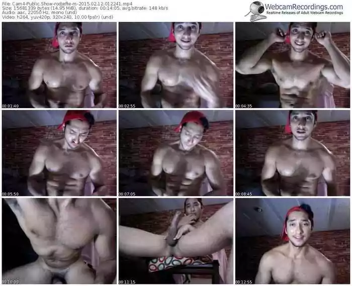 cam4-rodjefte-public-show-02_12_2015-01_22_41