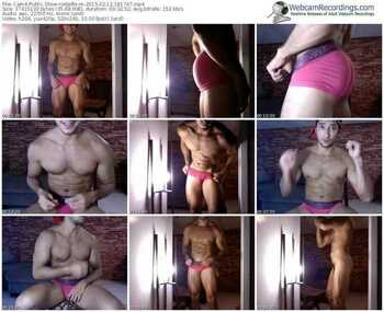 cam4-rodjefte-public-show-02_12_2015-18_17_47