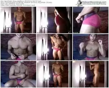 cam4-rodjefte-public-show-02_12_2015-18_17_47
