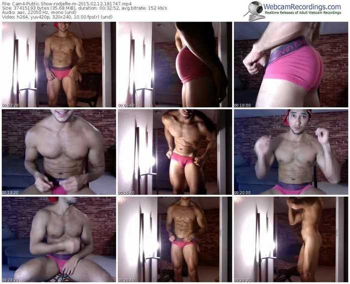 cam4-rodjefte-public-show-02_12_2015-18_17_47