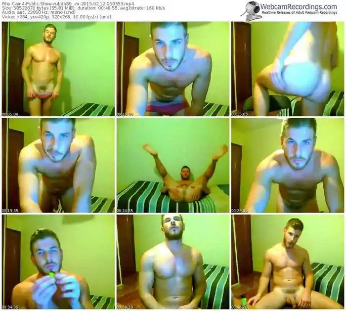 cam4-rubito89_-public-show-02_12_2015-05_03_53