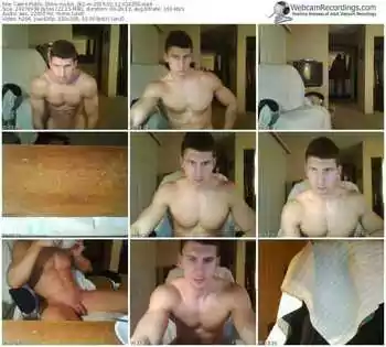 cam4-ruckis_2k2-public-show-02_12_2015-02_42_55