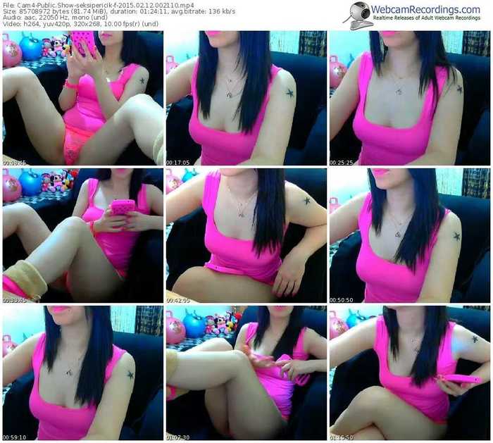 cam4-seksipericik-public-show-02_12_2015-00_21_10