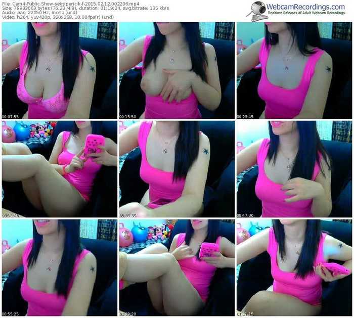 cam4-seksipericik-public-show-02_12_2015-00_22_06