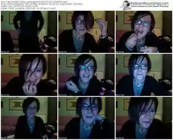 cam4-serenasere-public-show-02_12_2015-20_26_54