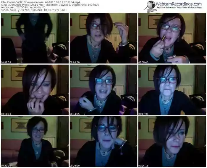 cam4-serenasere-public-show-02_12_2015-20_26_54