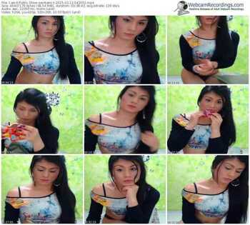 cam4-sexikami-public-show-02_12_2015-04_20_51