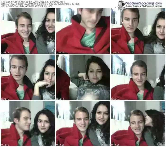 cam4-sexos5000-public-show-02_12_2015-04_20_51
