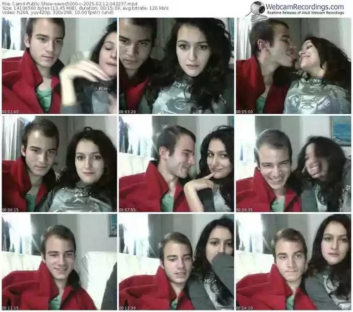 cam4-sexos5000-public-show-02_12_2015-04_22_37