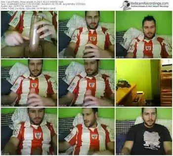 cam4-skalet-public-show-02_12_2015-00_06_09